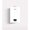 Caldaia a condensazione Vaillant Ecotec Direct