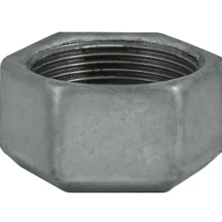 Calotta in ghisa 1/2" F