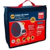 Calze da neve USAG 530