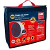 Calze da neve USAG 580