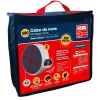 Calze da neve USAG 590