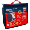 Calze da neve USAG 540