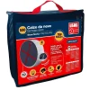 Calze da neve USAG 550