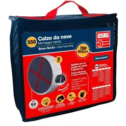 Calze da neve USAG 550