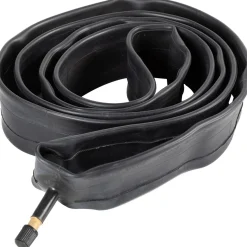 Camera aria 26x1,90/1,95 valvola shreder/americana