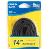Camera d`aria bambino 14"
