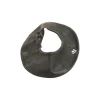Camera d`aria per carrelli porta sacchi Ø 260 mm