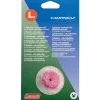 Campingaz Reticella per Lanterna Lumogaz 3 pz