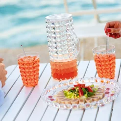 Caraffa Tiffany 1,75 l