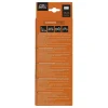 Carica batteria auto 1A XLPT