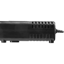 Caricabatteria ultra rapido Worx WA3867