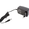 Caricatore per avvitatore a batteria LUX-TOOLS 20 V A-BS-20 A