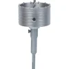 Carotatrice Ribimex SDS 160 x Ø 100 mm