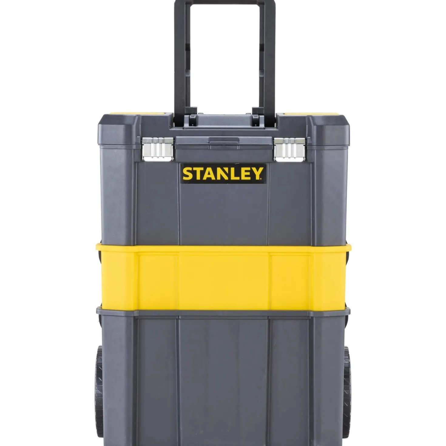 Carrello porta attrezzi Stanley Essential STST1-80151