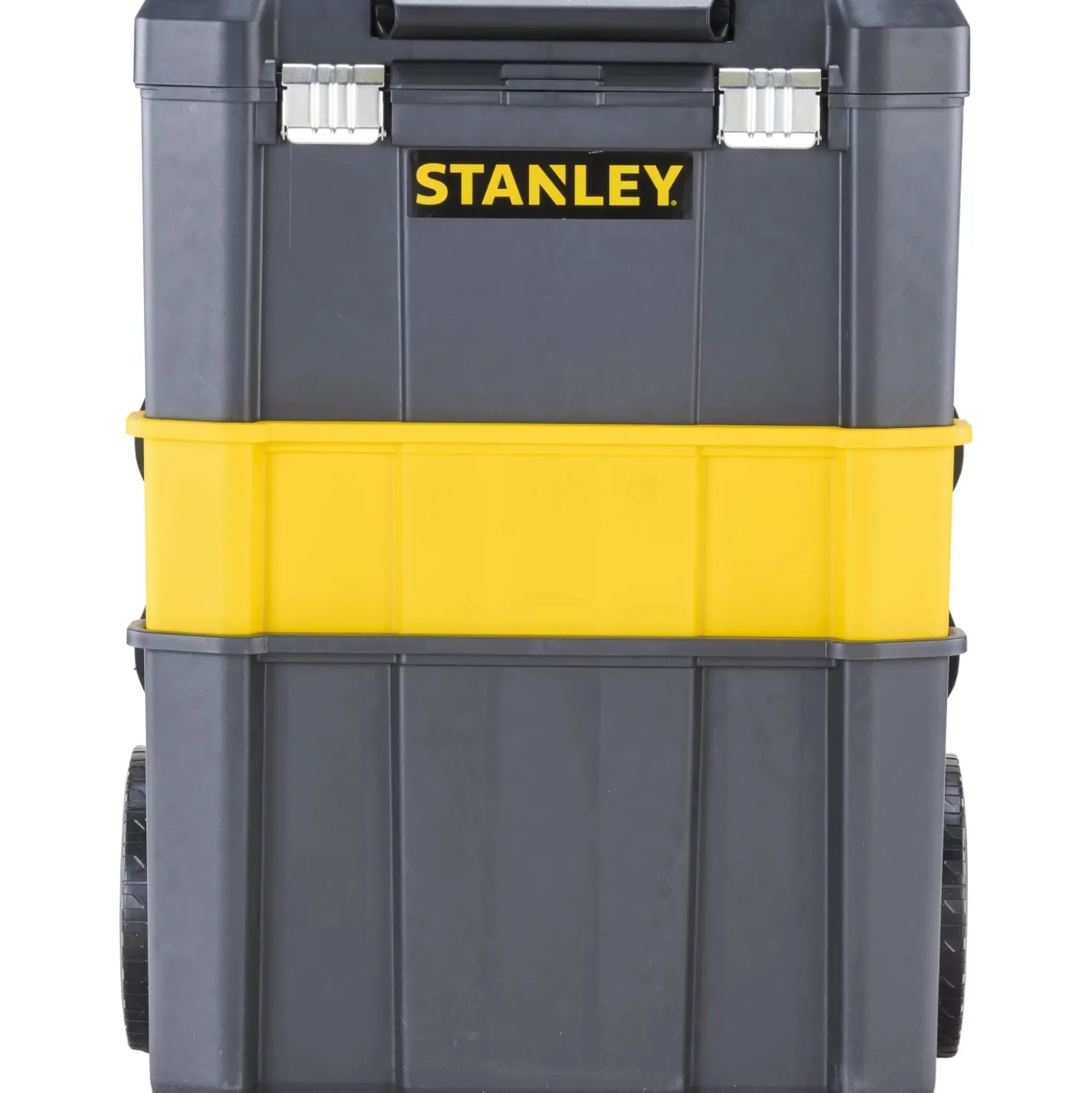 Carrello porta attrezzi Stanley Essential STST1-80151