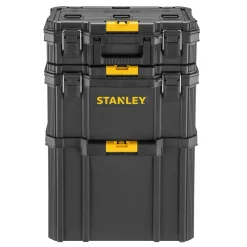 Carrello porta utensili Stanley Modular Rolling Toolbox