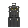 Carrello porta utensili Stanley PRO-STACK Tower 3 elementi