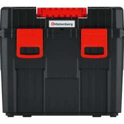 Carrello portautensili Kistenberg Heavy 45x36xH64 cm