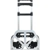 Carrello richiudibile Compact 70