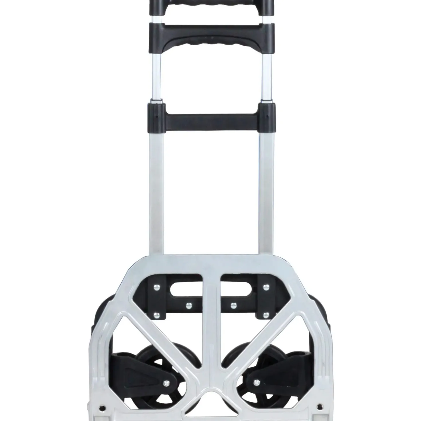 Carrello richiudibile Compact 70
