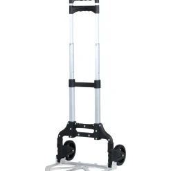 Carrello richiudibile Compact 70