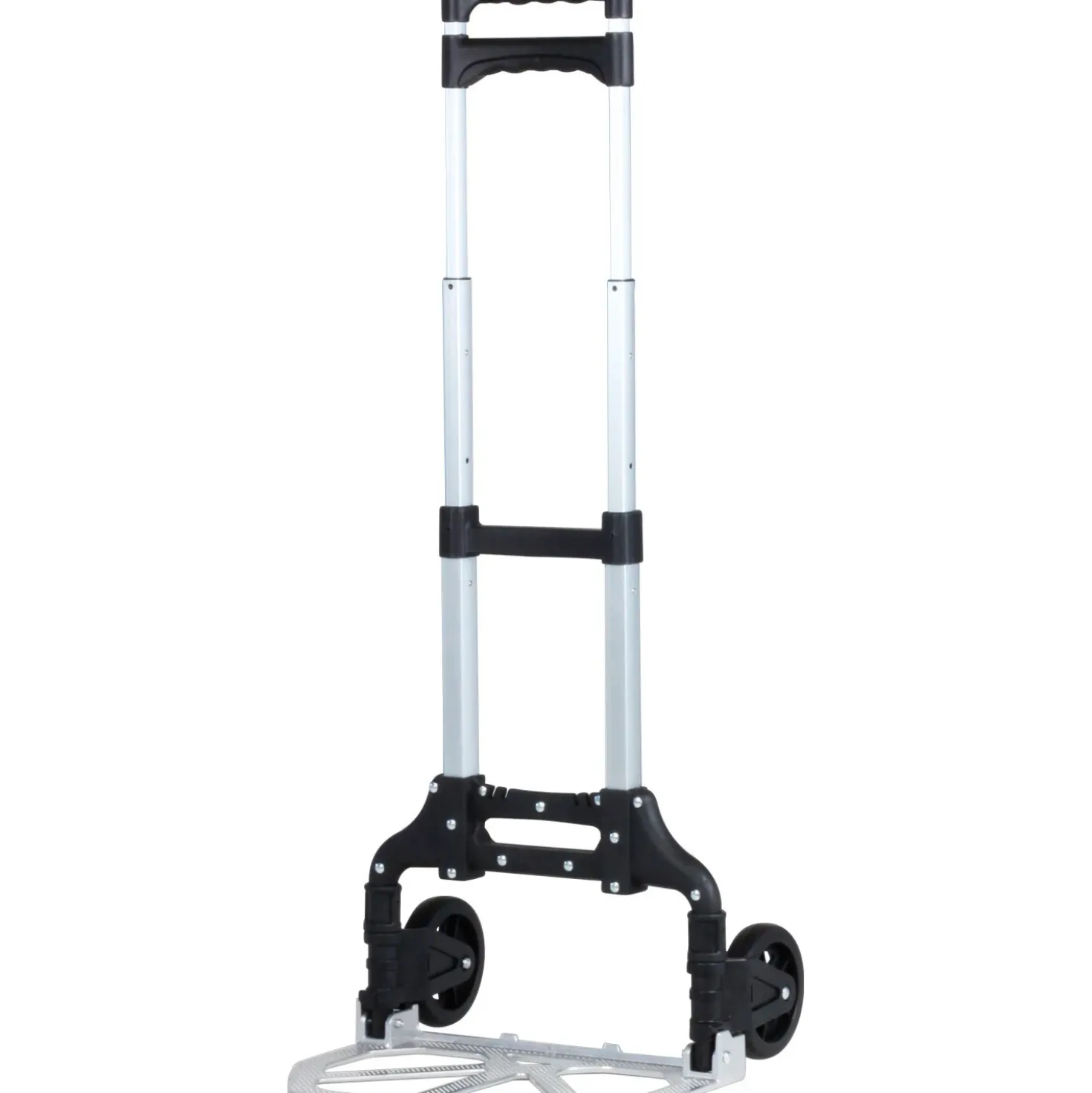 Carrello richiudibile Compact 70