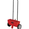 Carrello spargitore universale Einhell GC-SR 12