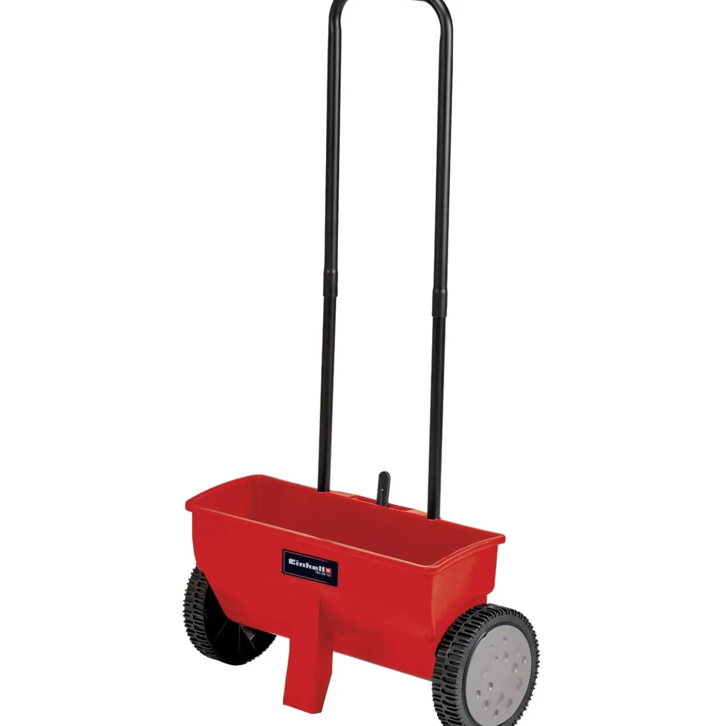 Carrello spargitore universale Einhell GC-SR 12
