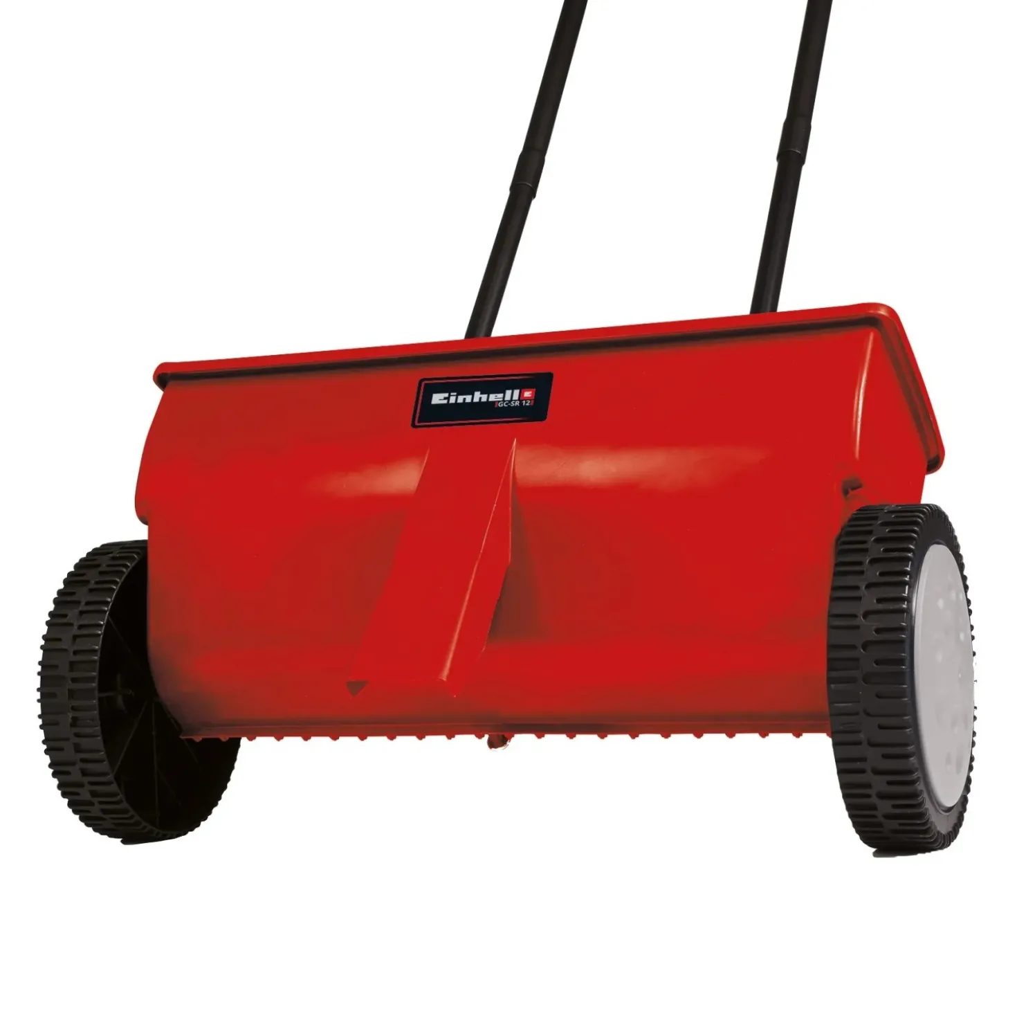 Carrello spargitore universale Einhell GC-SR 12