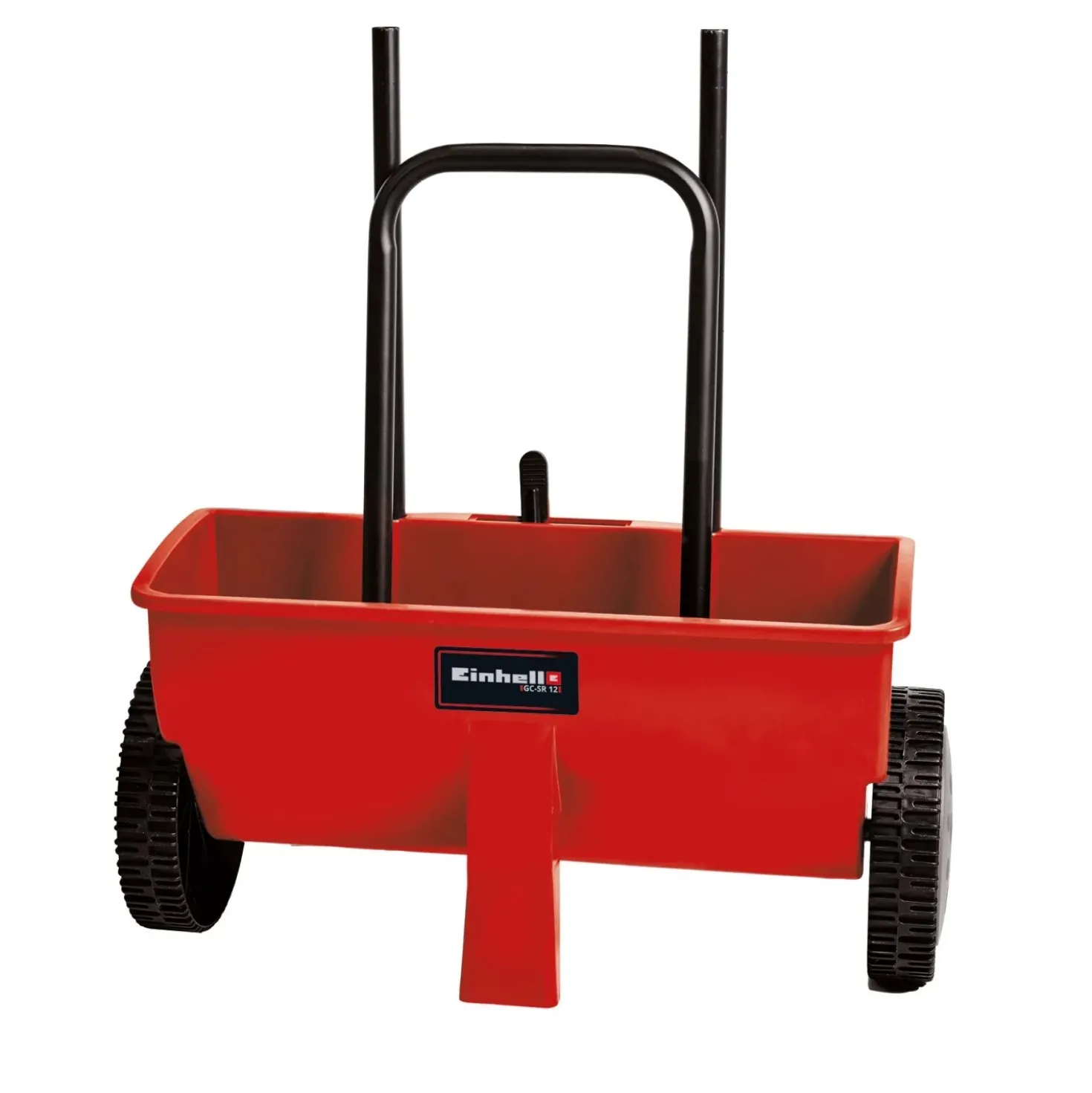 Carrello spargitore universale Einhell GC-SR 12