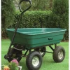 Carrellon Argo 4 ruote con struttura in acciaio P max 200 kg