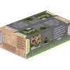 Carriola da giardino 110 l