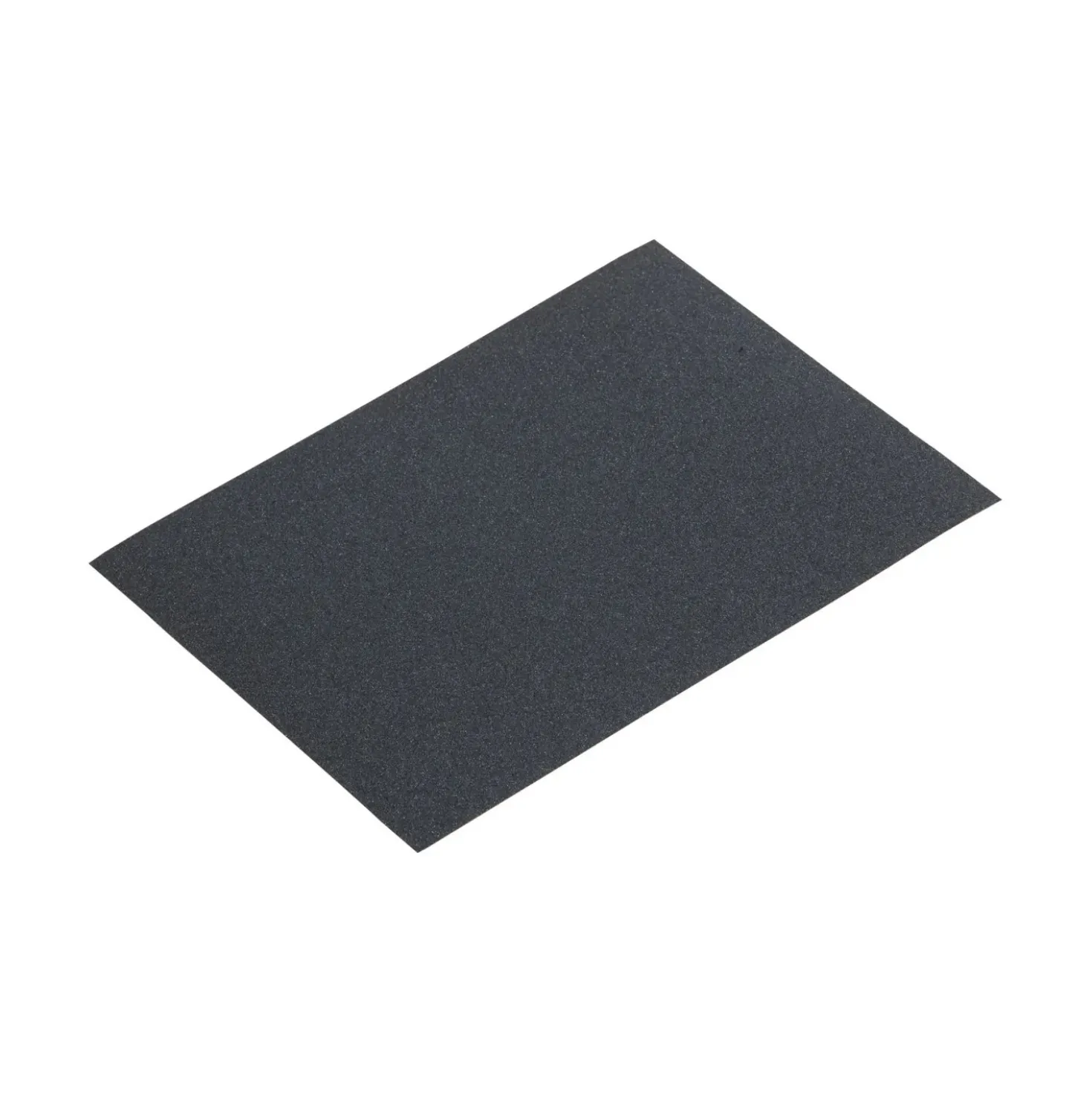 Carta abrasiva a umido LUX-TOOLS K120 23x28 cm