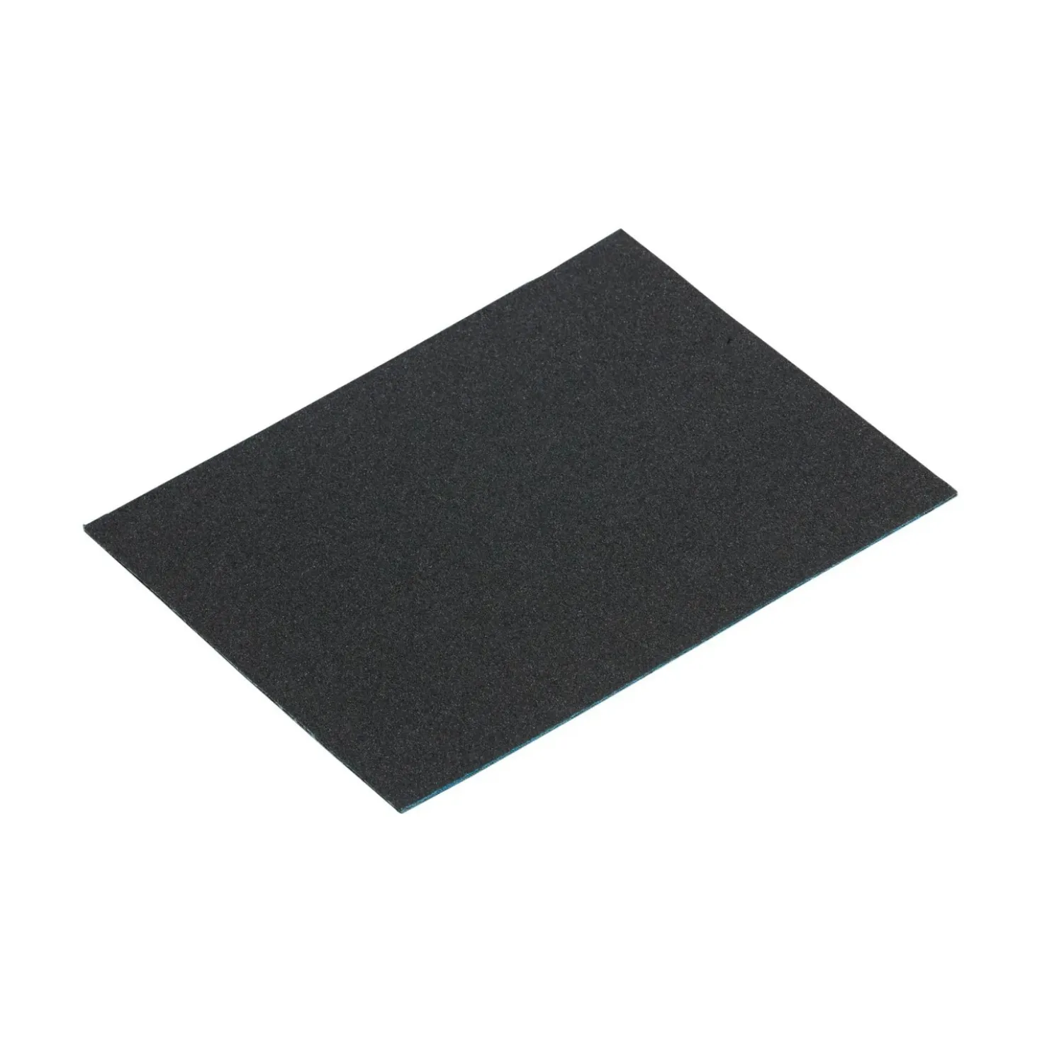 Carta abrasiva a umido LUX-TOOLS K240 23x28 cm
