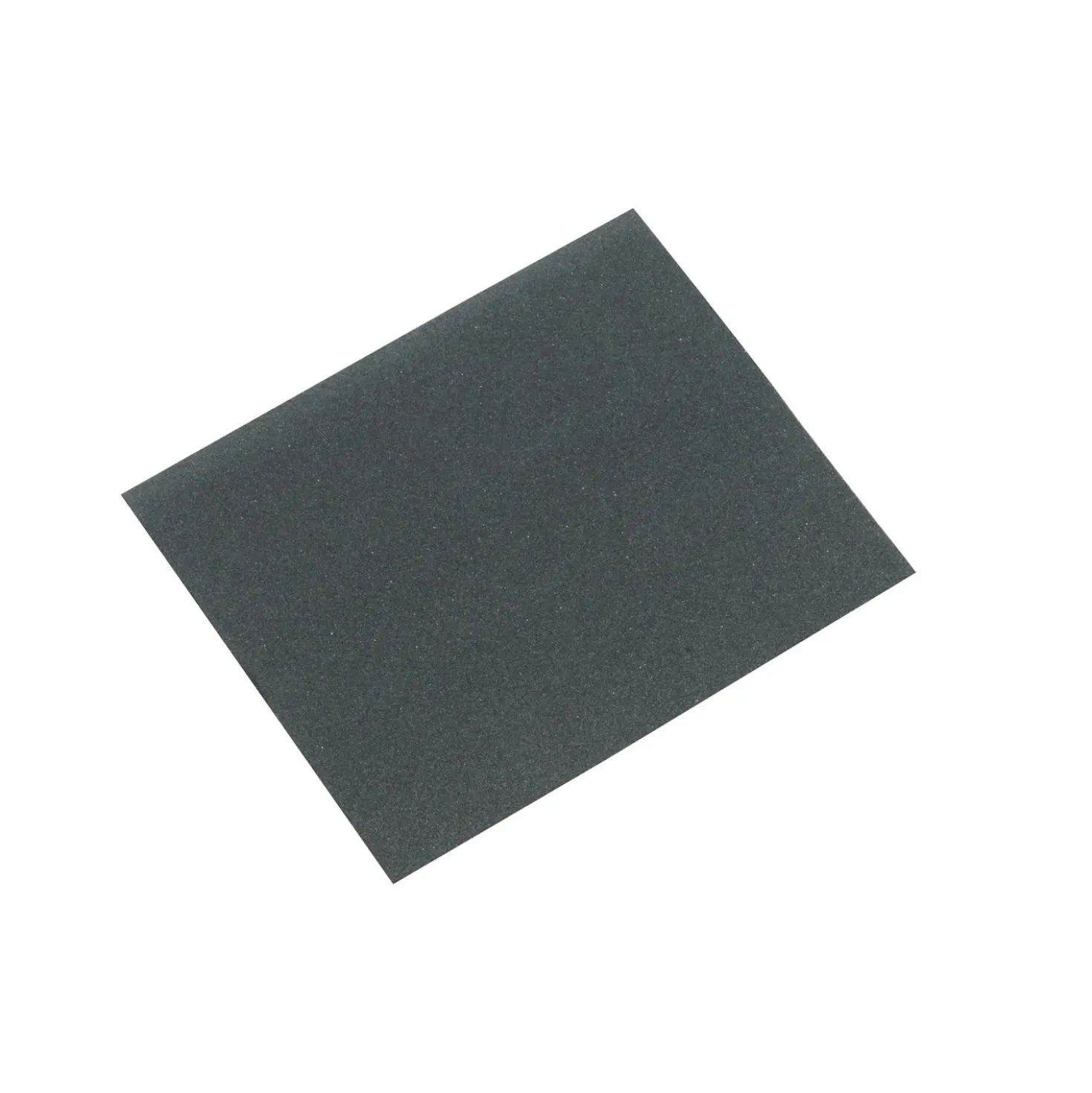 Carta abrasiva a umido LUX-TOOLS K80 23x28 cm