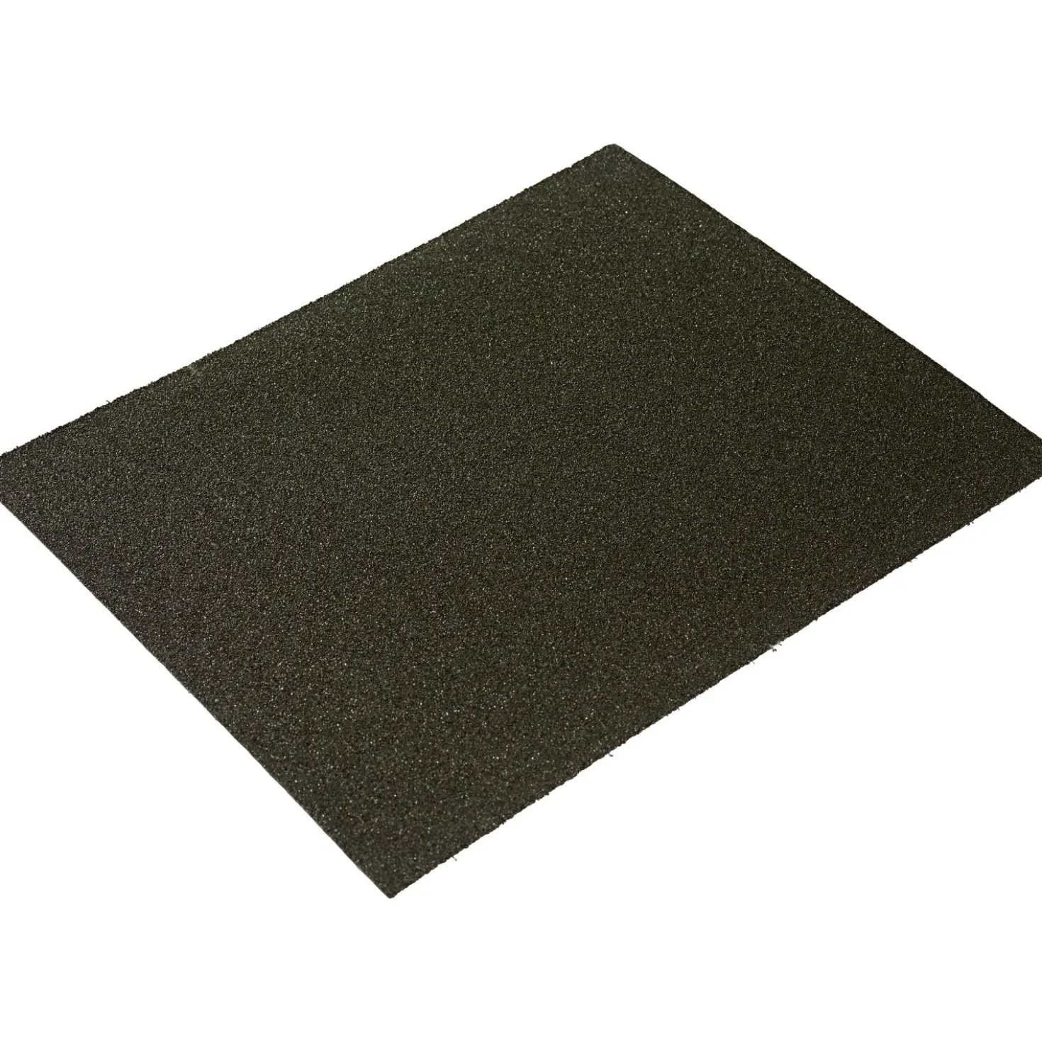 Carta abrasiva LUX-TOOLS per metallo K40