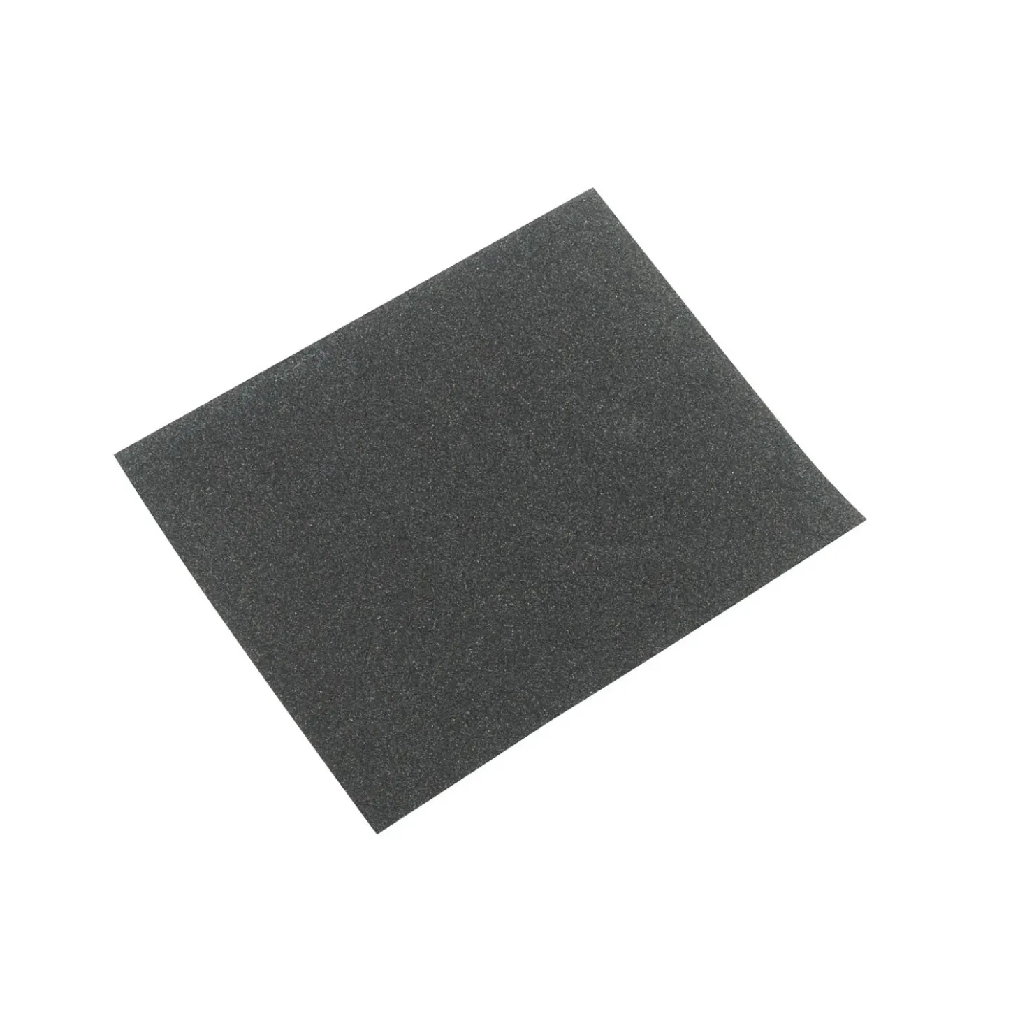 Carta abrasiva LUX-TOOLS per metallo K40