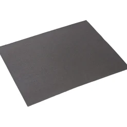 Carta abrasiva LUX-TOOLS per metallo K180