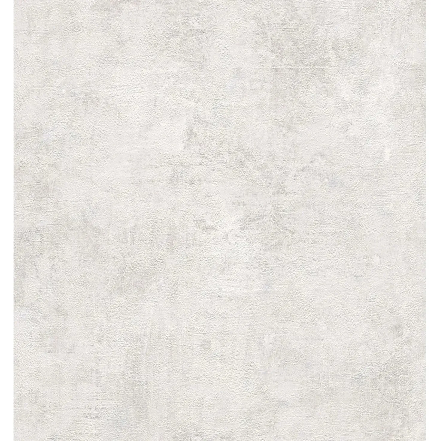 Carta da parati decorativa cemento grigio chiaro