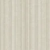 Carta da parati Riga verticale 10,05 m x 53 cm