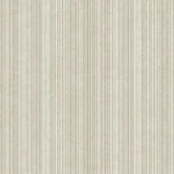 Carta da parati Riga verticale 10,05 m x 53 cm