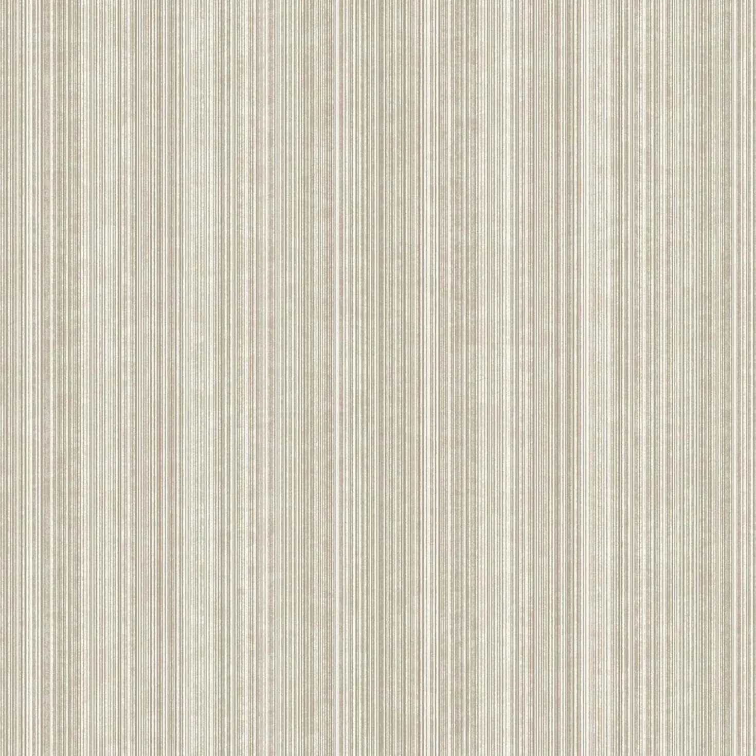 Carta da parati Riga verticale 10,05 m x 53 cm