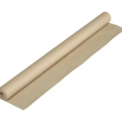 Carta fodera LUX-TOOLS 1x20 m
