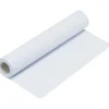 Carta per mascheratura FSC® LUX-TOOLS 0,3 x 10 m bianco