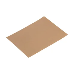 Carta vetrata per legno LUX-TOOLS K320 23x28 cm