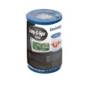 Cartuccia Bestway per Lay-z-Spa 2 pz
