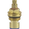 Cartuccia ceramica ricambio Trinidad Idrostile 1/2 pollice acqua fredda