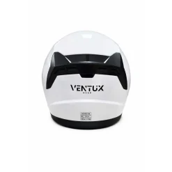 Casco da lavoro UrbanRide bianco tg XL 61 cm