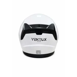 Casco da lavoro UrbanRide bianco tg M 57-58 cm