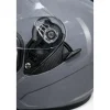 Casco da lavoro UrbanRide grigio tg M 57-58 cm